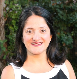 dyanoosh-youssefi-photo-doms-newsletter